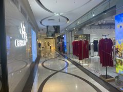 -奎屯友好时尚购物中心