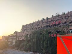 -杭州宋城