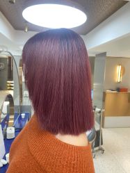 -形象革命造型·护肤Hair Studio