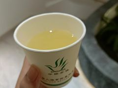 -手佳按摩·足疗·艾灸(博物院中山陵店)