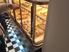 -爸爸糖吐司面包(悠唐购物中心店)