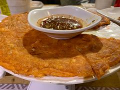 -喜来稀肉(望京店)