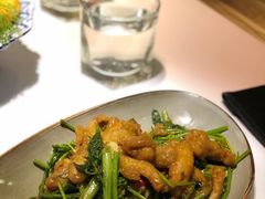 -BetterThai 泰加(苏州中心店)