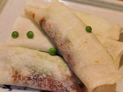 -新白鹿餐厅(龙游路店)