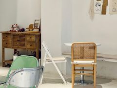 -CAKE WANG千层制造所(省府店)