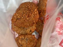 -陶记正宗德州扒鸡(科巷店)
