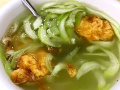 -红色湘菜馆(春风店)