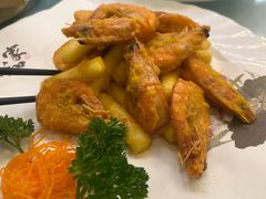 -清真马祥兴菜馆(云南北路店)