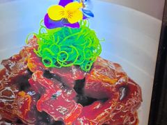 -大鹏饭店·金陵家宴(奥体中心店)