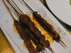 -丽园海鲜饭店(东关街店)