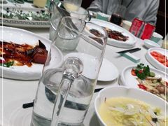 -蝶园·装修中(BFC外滩金融中心店)