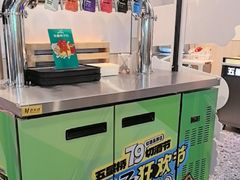 -五星桥原切肥牛火锅(怀德桥店)