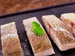 -伯衡55·吉品轩(乌鲁木齐南路店)