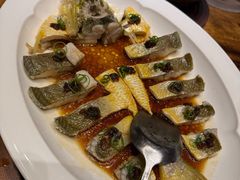-临家闽南菜(五店市店)