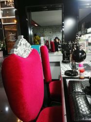 -U3日式美甲美睫