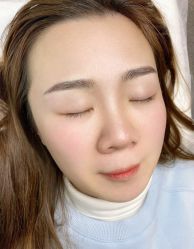 -MIVI半永久纹眉机器野生眉纹唇