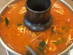 -建兴酒家(班塔通分店)