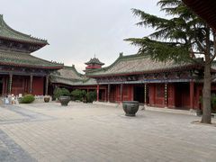 -开封府