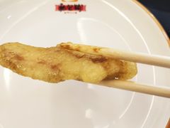 -张包铺(关东古巷店)