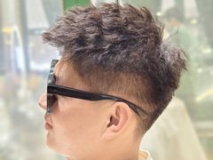 -万达广场(北京槐房店)