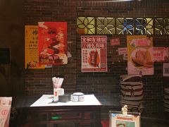 -丹虾|文和友小龙虾·烙锅(陕西路旗舰店)
