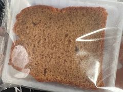 -瑞幸咖啡(山西国际金融中心店)