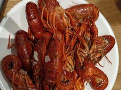 -贝拉厨房牛排自助餐厅(天润城店)