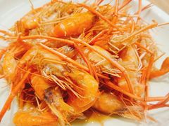 -金典银峰老鹅馆·昆山菜(亭林公园店)