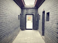 -开封府