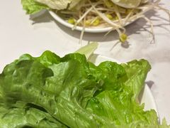 -川味堂·四川豆花(八卦岭店)