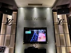 -乐潮汇时尚量贩式KTV(嘉业国际城购物中心店)