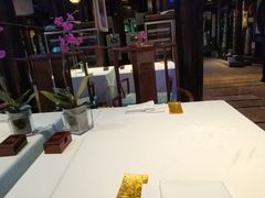 -赵记老铺(市府恒隆广场店)