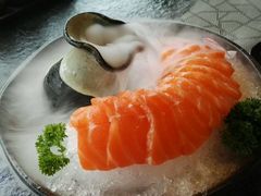-瀛川尚品(车陂利丰天地店)