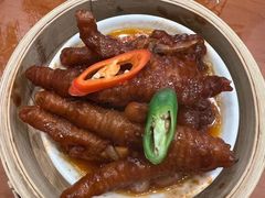 -添运来(茶园奥园广场店)