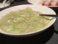 -肆月河豚·淮扬菜·湘菜(华天店)