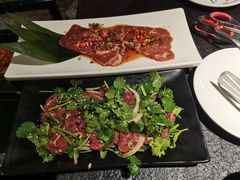 -嘿嘟嘟·肋条烧肉放题(爱融荟城店)