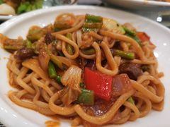 -飞天大厦清真餐厅