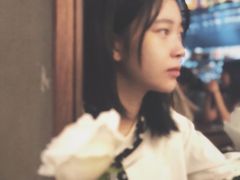 -1861意大利餐厅(文化广场店)