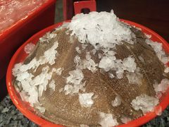 极品鲜毛肚-蜀辣居鲜货老火锅(双流万达店)