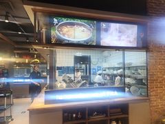-快乐小羊(富强中路店)