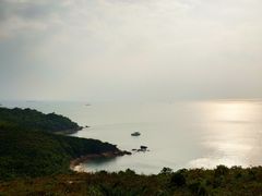 -南丫岛