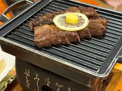 -酒乐日本料理(田安全国首店)