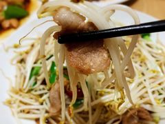 -禄源饭店