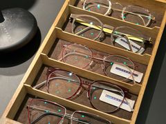 -LINDBERG by Dc 林德伯格(港汇恒隆店)