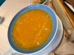 -渔村盛宴(航空新城店)