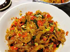 -壹盏灯(惠农店)