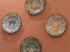 -纳瓦新疆菜(银都店)