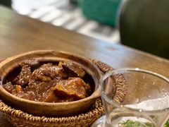 -熠盛粤味·顺德桑拿鸡(永康路店)