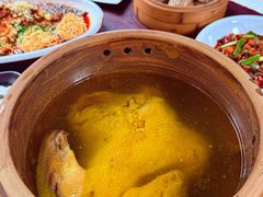 -花楸树下(观水路店)