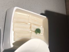 -海底捞火锅(万象城店)